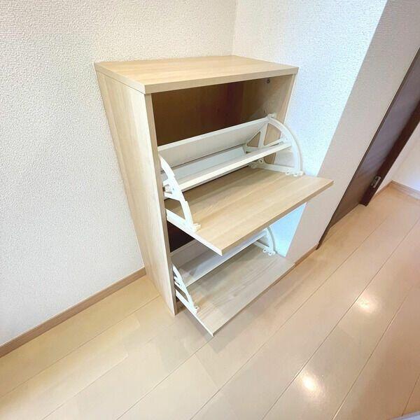 バニアンツリー