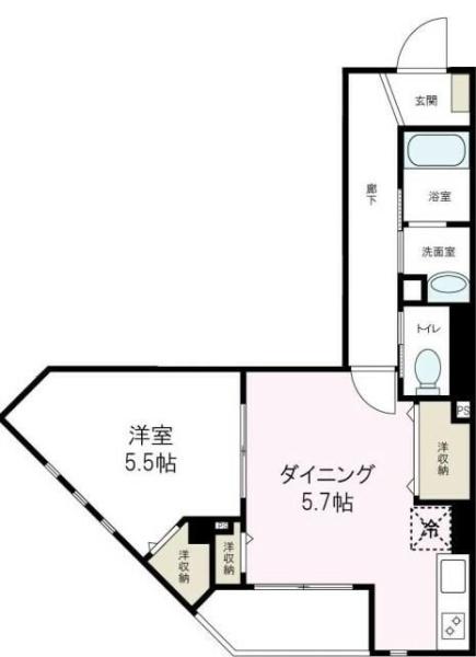 ステージオダワラヤ