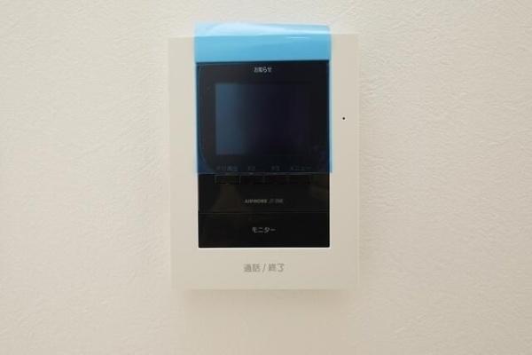 Ａｕｒａ