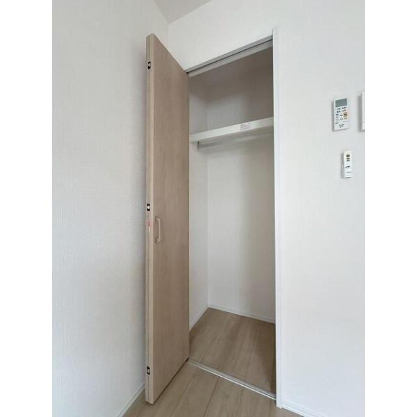 ＣＡＳＡ二俣川