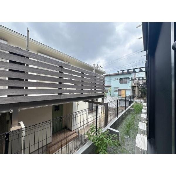 ＣＡＳＡ二俣川