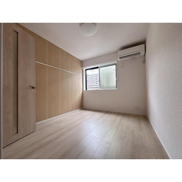 ＣＡＳＡ二俣川
