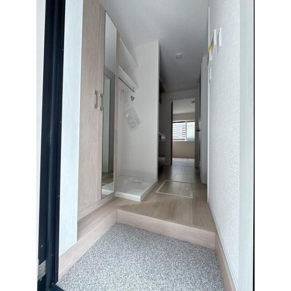 ＣＡＳＡ二俣川