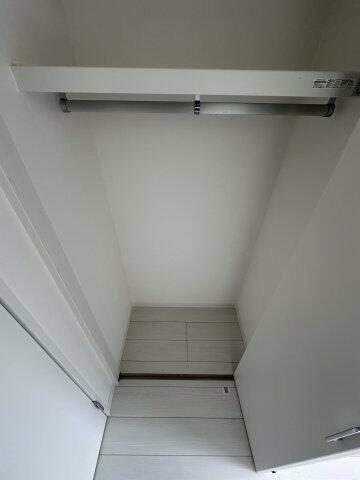 リライア吉野町Ⅲ