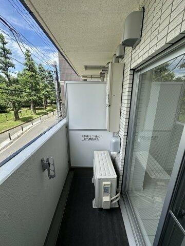 リライア吉野町Ⅲ