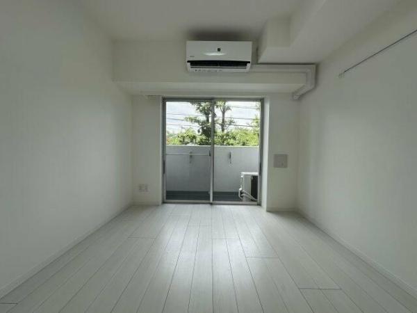 リライア吉野町Ⅲ
