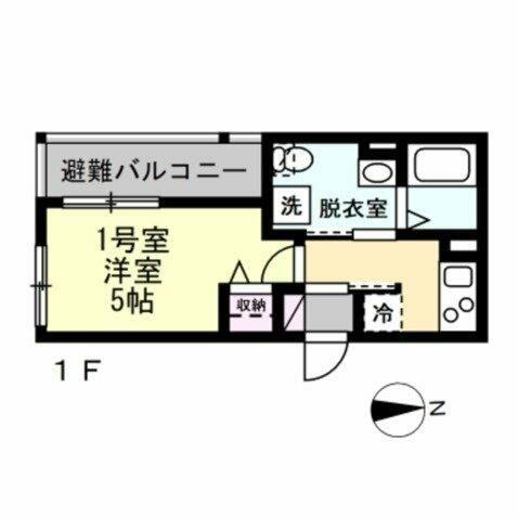 Ｒｉｃｋ鶴見