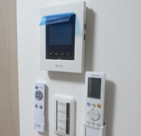 ロイヤルハイツ白幡上町