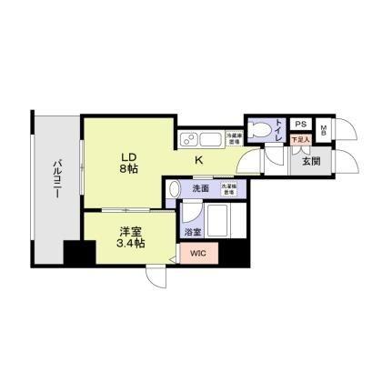 ＳＣＬ関内
