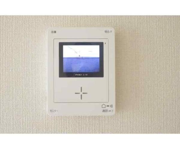 横浜市保土ケ谷区西谷４丁目のアパート