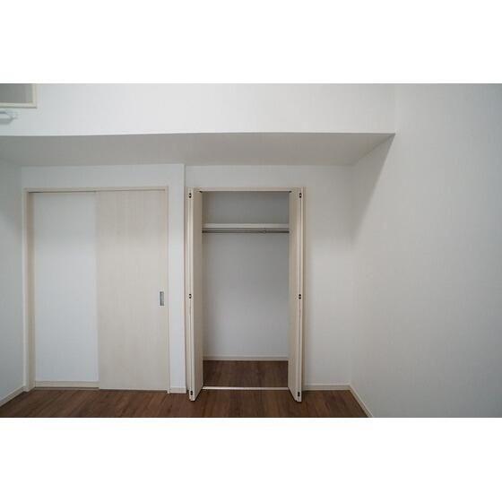 Ｂｅａｍｓ　Ｐｉｎｅ