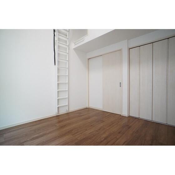 Ｂｅａｍｓ　Ｐｉｎｅ