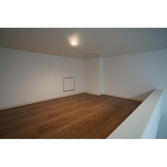 Ｂｅａｍｓ　Ｐｉｎｅ