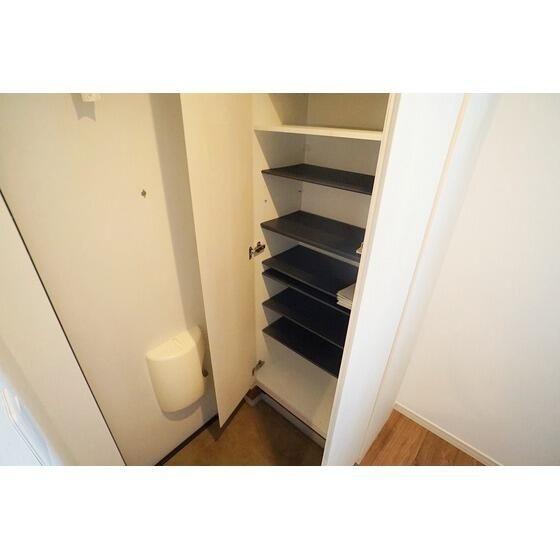 Ｂｅａｍｓ　Ｐｉｎｅ