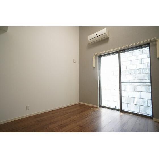 Ｂｅａｍｓ　Ｐｉｎｅ