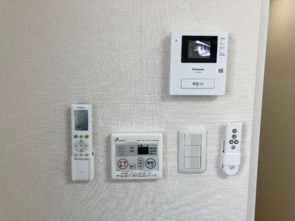 サークルハウス白楽