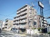 フェリースいずみ中央