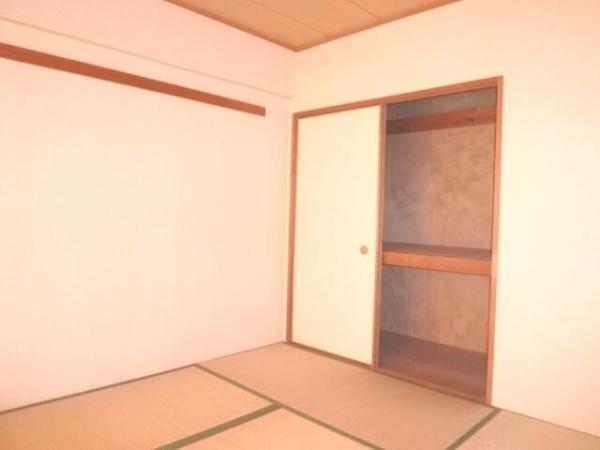 フェリースいずみ中央