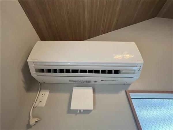 シティプライムよこはま