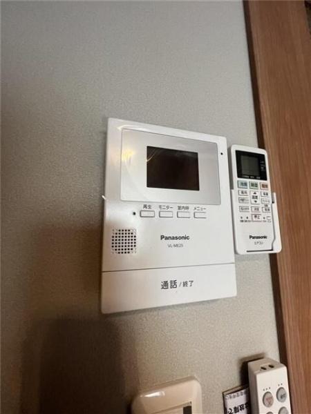 シティプライムよこはま