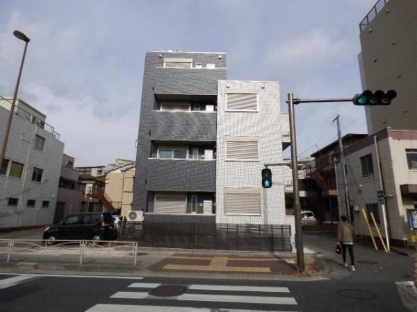 イストリア・ケー