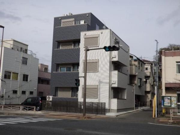 イストリア・ケー