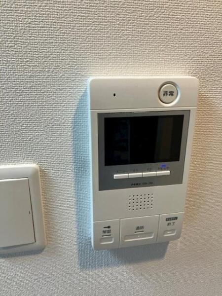 ベルシード横濱ウエスト