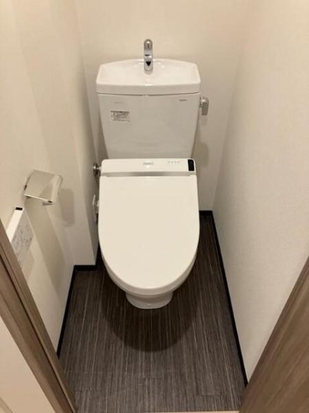 ベルシード横濱ウエスト