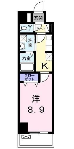 リヴィエールプラス
