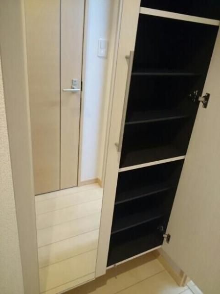 リヴィエールプラス
