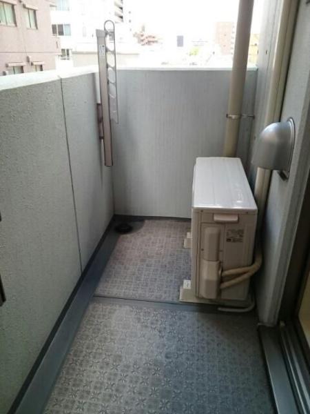 リヴィエールプラス