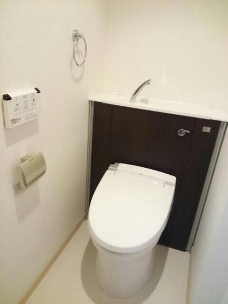 リヴィエールプラス
