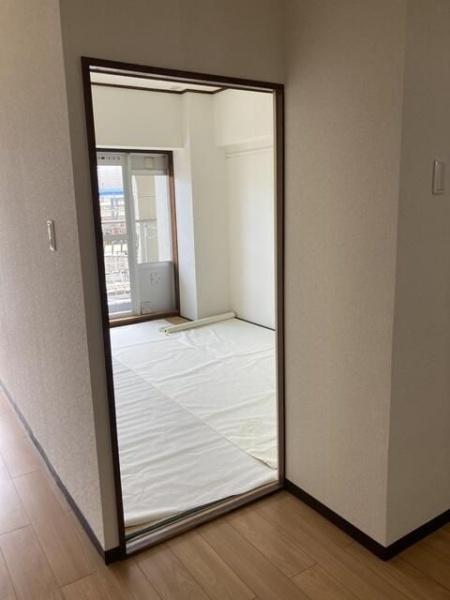 ヴェルドミール磯子