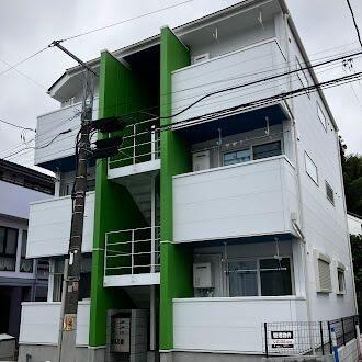 ＭＥＬＤＩＡ蒔田
