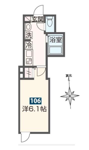 ＭＥＬＤＩＡ星川
