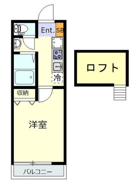 フロイス日吉