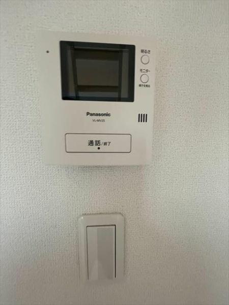 フロイス日吉