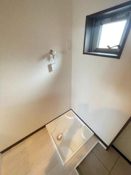 ココハイム鶴見