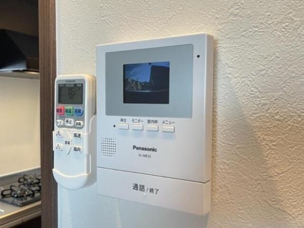 ココハイム鶴見