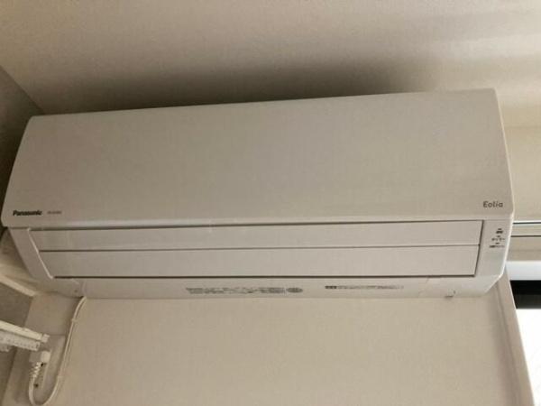 フレシール横浜南太田