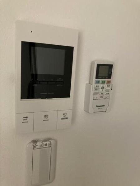 フレシール横浜南太田