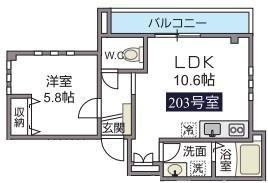 ラシーネＯＮＥ　ＰＡＲＫ　ＰＬＡＣＥＩＩ