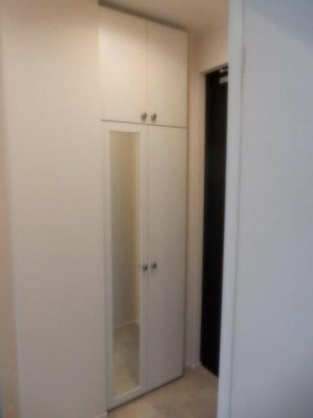ラシーネＯＮＥ　ＰＡＲＫ　ＰＬＡＣＥＩＩ