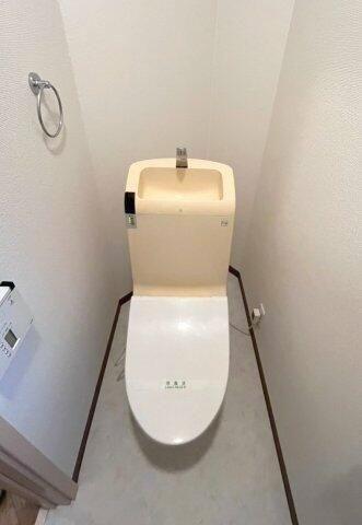 エヴァート保土ヶ谷
