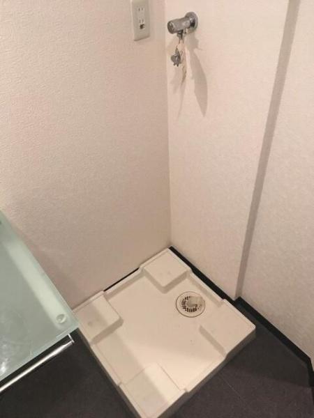 グロースメゾン新横浜