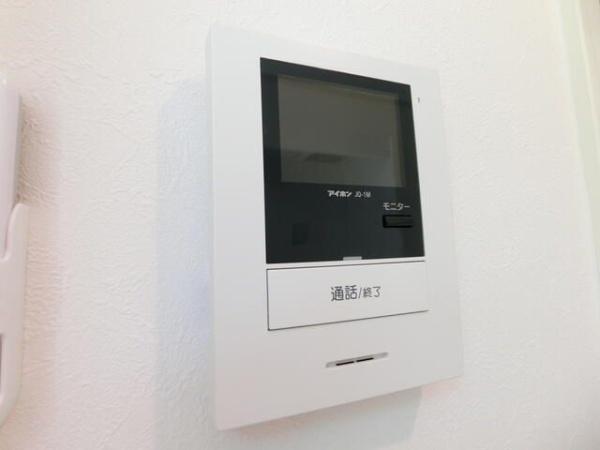 ハーミットクラブ日吉Ⅱ