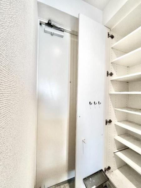 グランフォース横浜伊勢佐木町