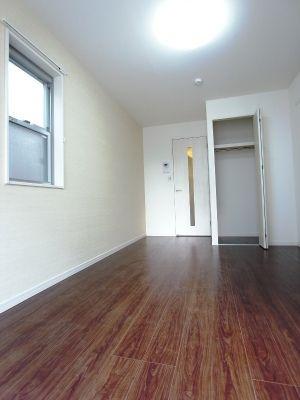 リブリ・bonheur