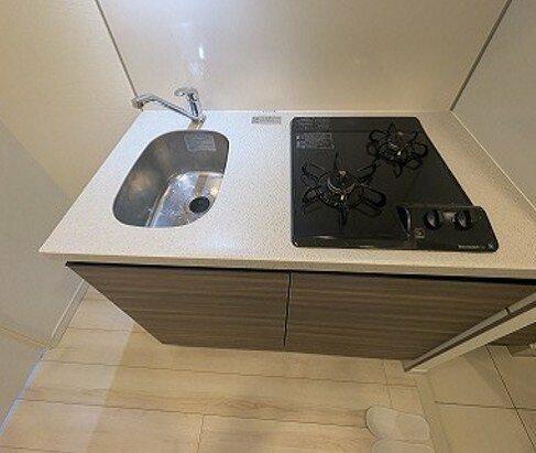ベルシード横濱新町