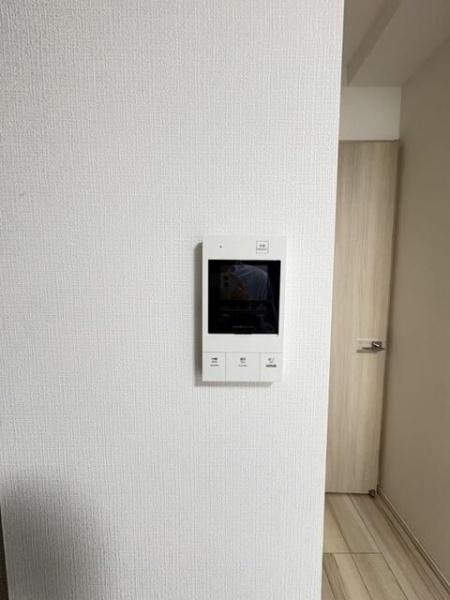 ＳＨＯＫＥＮ　Ｒｅｓｉｄｅｎｃｅ横浜鶴見Ⅱ